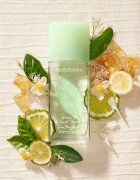 Elizabeth Arden Green Tea тоалетна вода за жени 100 мл.