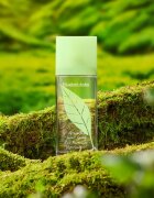 Elizabeth Arden Green Tea тоалетна вода за жени 100 мл.