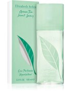 Elizabeth Arden Green Tea тоалетна вода за жени 100 мл.