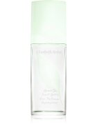 Elizabeth Arden Green Tea тоалетна вода за жени 30 мл.