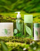 Elizabeth Arden Green Tea тоалетна вода за жени 30 мл.