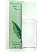Elizabeth Arden Green Tea тоалетна вода за жени 30 мл.