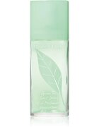 Elizabeth Arden Green Tea тоалетна вода за жени 50 мл.