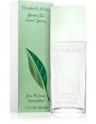 Elizabeth Arden Green Tea тоалетна вода за жени 50 мл.
