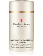 Elizabeth Arden Hyaluronic Acid + Peptides Ceramide хидратиращ крем за лице s ceramidy a peptidy 50 мл.