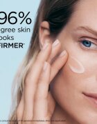 Elizabeth Arden Hyaluronic Acid + Peptides Ceramide хидратиращ крем за лице s ceramidy a peptidy 50 мл.