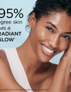 Elizabeth Arden Hyaluronic Acid + Peptides Ceramide хидратиращ крем за лице s ceramidy a peptidy 50 мл.