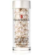 Elizabeth Arden Hyaluronic Acid + Peptides Ceramide хидратиращ серум в капсули за жени 60 капс.