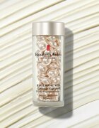 Elizabeth Arden Hyaluronic Acid + Peptides Ceramide хидратиращ серум в капсули за жени 60 капс.