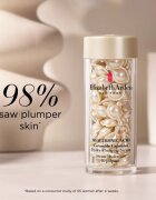 Elizabeth Arden Hyaluronic Acid + Peptides Ceramide хидратиращ серум в капсули за жени 60 капс.