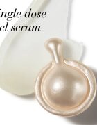Elizabeth Arden Hyaluronic Acid + Peptides Ceramide хидратиращ серум в капсули за жени 60 капс.