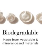 Elizabeth Arden Hyaluronic Acid + Peptides Ceramide хидратиращ серум в капсули за жени 60 капс.