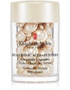 Elizabeth Arden Hyaluronic Acid + Peptides Ceramide серум за лице в капсули s ceramidy a peptidy 30 капс.