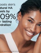 Elizabeth Arden Hyaluronic Acid + Peptides Ceramide серум за лице в капсули s ceramidy a peptidy 30 капс.