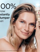 Elizabeth Arden Hyaluronic Acid + Peptides Ceramide серум за лице в капсули s ceramidy a peptidy 30 капс.