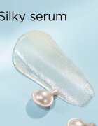 Elizabeth Arden Hyaluronic Acid + Peptides Ceramide серум за лице в капсули s ceramidy a peptidy 30 капс.