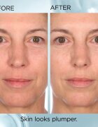 Elizabeth Arden Hyaluronic Acid + Peptides Ceramide серум за лице в капсули s ceramidy a peptidy 30 капс.