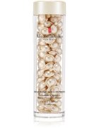 Elizabeth Arden Hyaluronic Acid + Peptides Ceramide серум за лице в капсули s ceramidy a peptidy 90 капс.