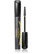 Elizabeth Arden Lasting Impression спирала с дълготраен ефект цвят 01 Black 8.5 мл.