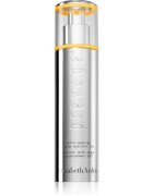 Elizabeth Arden Prevage Anti-aging Daily Serum 2.0 серум против стареене на кожата 50 мл.