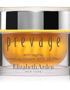 Elizabeth Arden Prevage Anti-Aging Moisture Cream хидратиращ крем SPF 30 50 мл.