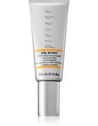Elizabeth Arden Prevage City Smart дневен хидратиращ и защитен крем SPF 50 40 мл.