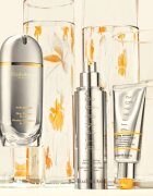 Elizabeth Arden Prevage City Smart дневен хидратиращ и защитен крем SPF 50 40 мл.
