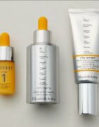 Elizabeth Arden Prevage City Smart дневен хидратиращ и защитен крем SPF 50 40 мл.