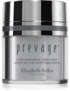 Elizabeth Arden Prevage Multi-Restorative Night Cream мултифункционален крем за нощ 50 мл.