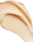 Elizabeth Arden Prevage Multi-Restorative Night Cream мултифункционален крем за нощ 50 мл.