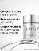 Elizabeth Arden Prevage Multi-Restorative Night Cream мултифункционален крем за нощ 50 мл.