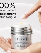 Elizabeth Arden Prevage Multi-Restorative Night Cream мултифункционален крем за нощ 50 мл.