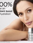 Elizabeth Arden Prevage Multi-Restorative Night Cream мултифункционален крем за нощ 50 мл.