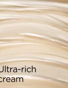 Elizabeth Arden Prevage Multi-Restorative Night Cream мултифункционален крем за нощ 50 мл.