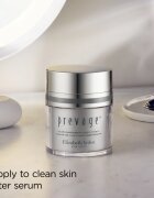 Elizabeth Arden Prevage Multi-Restorative Night Cream мултифункционален крем за нощ 50 мл.