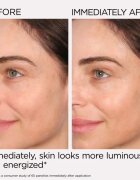 Elizabeth Arden Prevage Multi-Restorative Night Cream мултифункционален крем за нощ 50 мл.