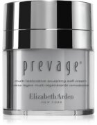 Elizabeth Arden Prevage Multi-Restorative Sculpting Soft Cream изглаждащ и озаряващ крем 50 мл.