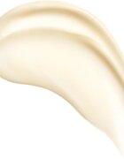 Elizabeth Arden Prevage Multi-Restorative Sculpting Soft Cream изглаждащ и озаряващ крем 50 мл.