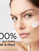 Elizabeth Arden Prevage Multi-Restorative Sculpting Soft Cream изглаждащ и озаряващ крем 50 мл.