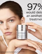 Elizabeth Arden Prevage Multi-Restorative Sculpting Soft Cream изглаждащ и озаряващ крем 50 мл.