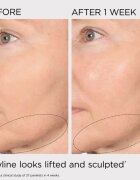 Elizabeth Arden Prevage Multi-Restorative Sculpting Soft Cream изглаждащ и озаряващ крем 50 мл.