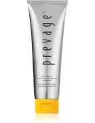 Elizabeth Arden Prevage почистваща крем- пяна против бръчки 125 мл.