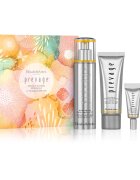 Elizabeth Arden Prevage подаръчен комплект против бръчки