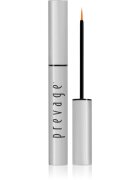 Elizabeth Arden Prevage серум за растеж за мигли и вежди 4 мл.