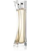 Elizabeth Arden Provocative Woman парфюмна вода за жени 100 мл.