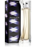 Elizabeth Arden Provocative Woman парфюмна вода за жени 100 мл.