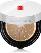 Elizabeth Arden Pure Finish Mineral Powder Foundation Грим на прах SPF 20 цвят 06 8.33 гр.