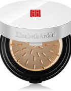 Elizabeth Arden Pure Finish Mineral Powder Foundation Грим на прах SPF 20 цвят 07 8.33 гр.