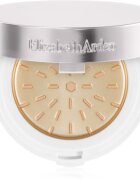 Elizabeth Arden Pure Finish Mineral Powder Foundation минерална пудра цвят 02 8.33 гр.