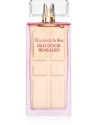 Elizabeth Arden Red Door Revealed парфюмна вода за жени 100 мл.